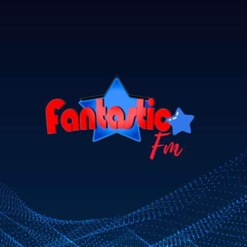 Fantastico FM 106.1